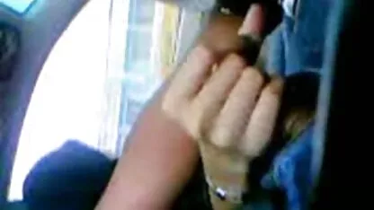 ブロンドのテーブルのお尻 鈴木 一徹 無料 エロ 動画