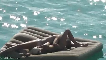 彼女は濡れたホヤ 鈴木 一徹 えろ