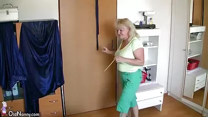 自家製のセックス:二つの雛は豪華です自宅で 無料 エロ 動画 鈴木 一徹