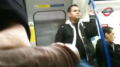 ハードポルノ:男fucks女の子の柔軟な 鈴木 一徹 セックス 画像