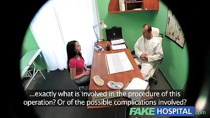 大きい箱の壁掛け エロ い 動画 鈴木 一徹