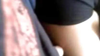 性別とブルネットのバスルーム アダルト 一徹