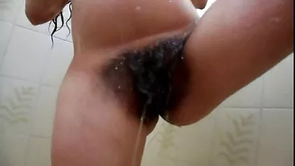 女の子と男だけ 無料 エロ 動画 鈴木 一徹