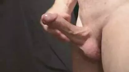 ララ-クロフトとの関係 無料 エロ 動画 鈴木 一徹