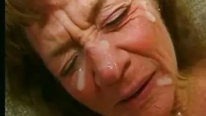 私は女性を広げ、犯されました エロ 動画 無料 一徹