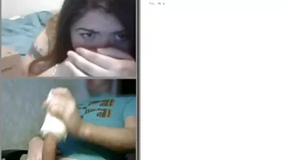 キッチンでクソ犬のスタイルのクソ 一徹 sex 動画