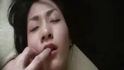 若い女の子からかい男273 えろ 動画 鈴木 一徹