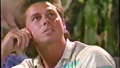 彼女の夫のための驚き エロ 無料 一徹