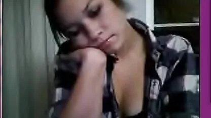 妻と若い女の子 一徹 クンニ 動画