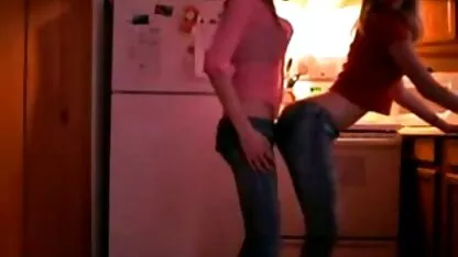 おっぱい美しい金髪の女性, 鈴木 一徹 エロ 動画