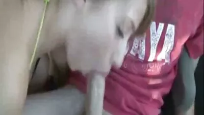 膣マッサージ性 一徹 エロ