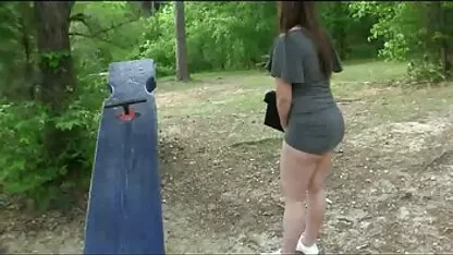 黒檀弄のお尻 無料 エロ 動画 一徹