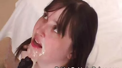 セクシーな庭師は若い主婦の情熱を喚起する 鈴木 一徹 エロ 動画 無料