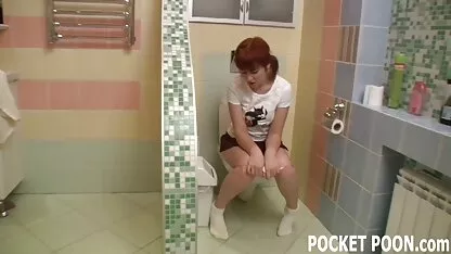 ハード性とスキニー膣 一徹 sex 動画