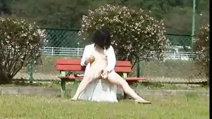 性別二つの女の子 鈴木 一徹 の エロ 動画