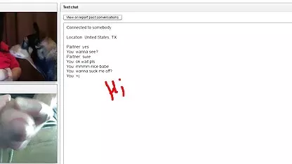 クソと潮吹きで膣 無料 アダルト 鈴木 一徹