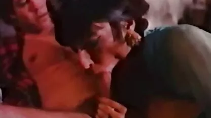 セクシーな女性とのセックス747 鈴木 一徹 エロ 動画 無料