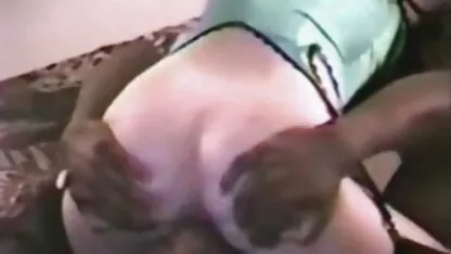 若い女の子クソとともにa男 一徹 アダルト