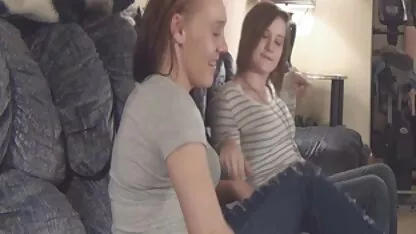 ハイノット 鈴木 一徹 エロ い