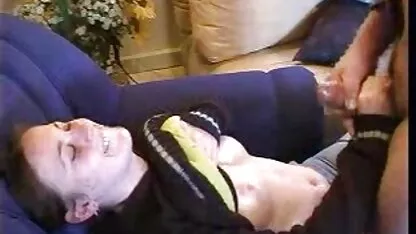 会員オイルマッサージ 鈴木 一徹 エロ 画像