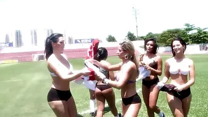 ナディアスタイルズ 一徹 無料 アダルト