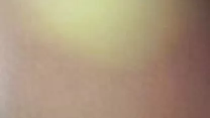 男と彼の赤毛のガールフレンドは、自分自身のために男を記録しました アダルト 動画 鈴木 一徹