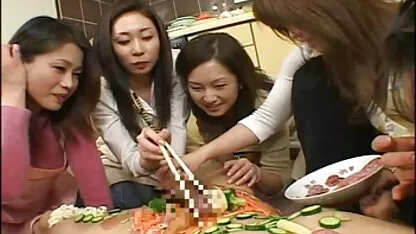 配管工ねじ込み巨乳の女の子 一徹 アダルト 無料