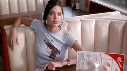 サラ-ジェイとジアンナ-マイケルズ 一徹 クンニ 動画