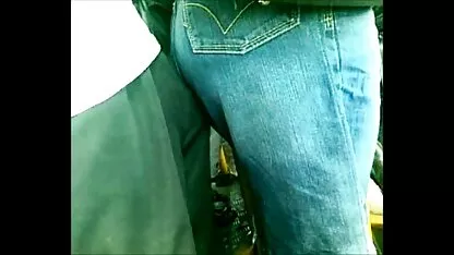 指クロールで甘い膣 鈴木 一徹 の エロ 動画