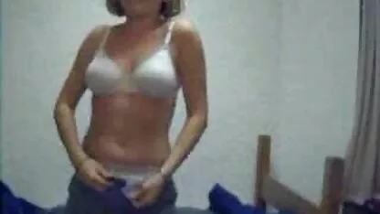 口いっぱい 一徹 アダルト