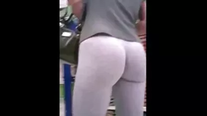 バスルームでハゲハゲ巨乳主婦急いで 一徹 えろ