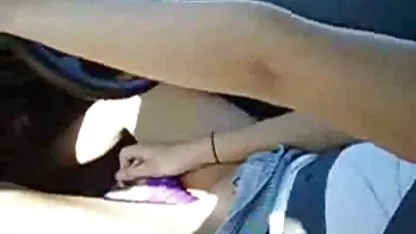 ソファの上に金髪の成熟した男をクソ アダルト ビデオ 鈴木 一徹