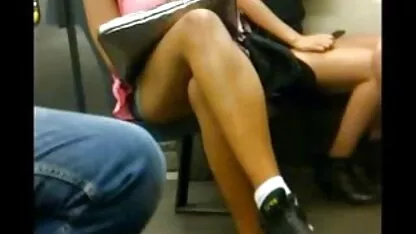 女の子と巨乳のみを示しています アダルト ビデオ 鈴木 一徹