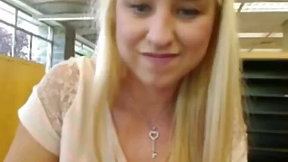 男licks膣と愛人にリビングルーム 一徹 えろ