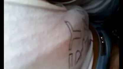 大きなペニスと兼フライとカットシーン 鈴木 一徹 えろ 動画