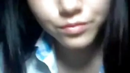 美容に気を得るための契約方法】からのバイブレータの前にwebカメラ 無料 アダルト 動画 一徹