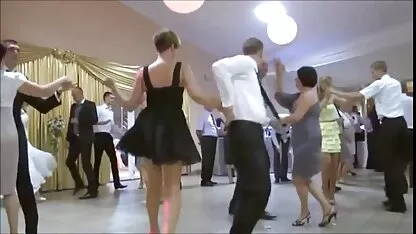 毛深い男ドキドキ彼の妻でザ尻でザベッドルーム 鈴木 一徹 の エロ 動画