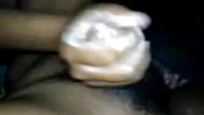 ブルネット単性マシンのリビングルーム 鈴木 一徹 無 修正 画像