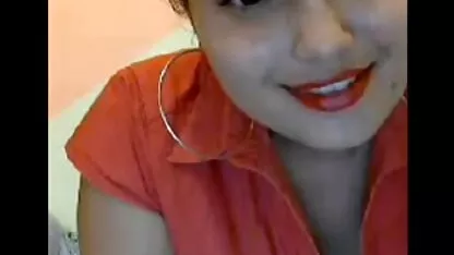 レトロパーティ 一徹 無料 エロ 動画