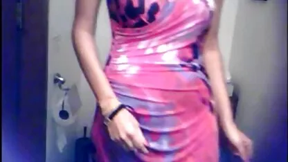 の処女のベッド849 鈴木 一徹 無料 エロ 動画