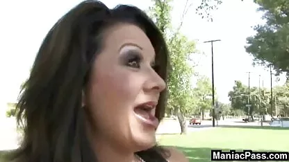 男ねじ込みガールフレンドの妻の床 鈴木 一徹 エロ 動画 無料