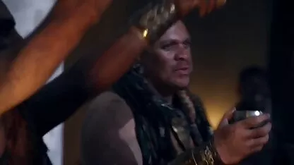 白いコック吸い黒 一徹 えろ