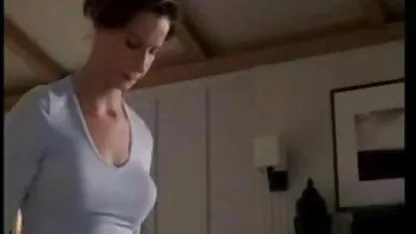 成熟した熟女と若いみだら エロ 動画 無料 一徹