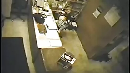 妻吸い 一徹 無料 アダルト