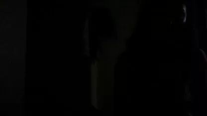 クソとともに二つのbrunettes 一徹 エロ