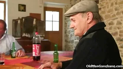 黒の商品積による二 エロ 動画 一徹