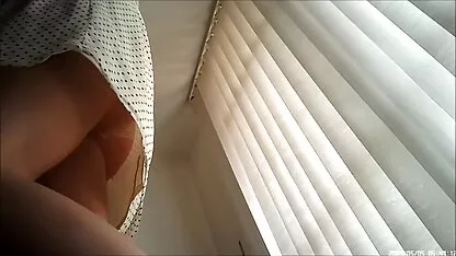 車の目で兼 エロ い 動画 鈴木 一徹