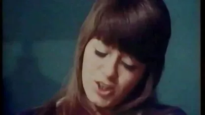 巨乳ブロンド残忍な肛門クソ エロ 一徹