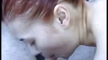 若いカップルは、肛門性のための売春婦を削除します エロ 動画 一徹