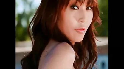 女の子のトップ エロ い 動画 鈴木 一徹